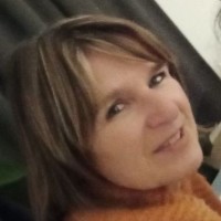 Liesbeth Thys Email
