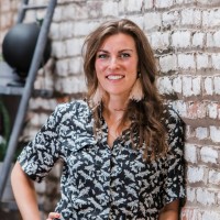 Tribus Solutions Employee Robin Shultz's profile photo