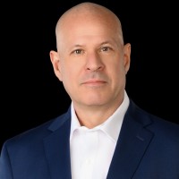 Raymond Vogel Email & Phone Number