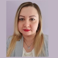 Đurđica Prutki Email