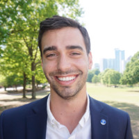 Andrew Jacobs Email & Phone Number