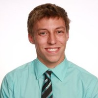 Devin Geiger Email & Phone Number