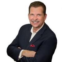 Mark Gingrich Email & Phone Number