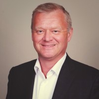 Jon Olson