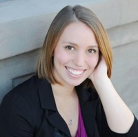 Julia Robey Email & Phone Number