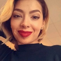 Julia Salas Email & Phone Number