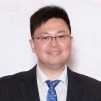 Joe Tsang Email