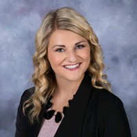 Ryan Incorporated Central Employee Jessica Melms's profile photo