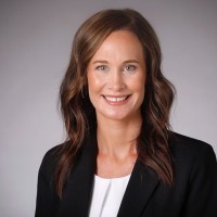 Merit Advisors, LLC Employee Megan McCage's profile photo