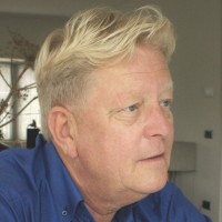 Gemeente Groningen Employee Pieter van Bergen's profile photo