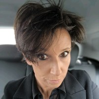 Sanac Spa Employee Paola Antoniotti's profile photo