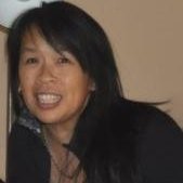 TELUS Physician Solutions (formerly Wolf Medical) Employee Soo-Jean Yee's profile photo