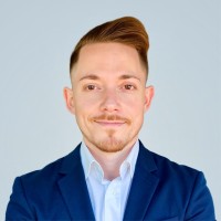 Virgin Hotels Employee Rene Wilson's profile photo