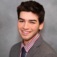 Logan Farmer Email