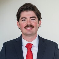 Walton MBA - University of Arkansas Employee Bryan Sheehan's profile photo