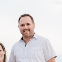 Nathan Eve Email & Phone Number