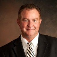 Red Rock Real Estate Employee Paul Jones's profile photo