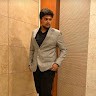 zerocode Employee Sai Bhagavatula's profile photo