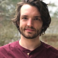 Clayton State University Employee Tommy Stein's profile photo