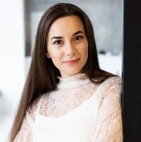 Sofia Musich Email