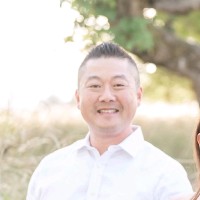 Henry Cha Email & Phone Number