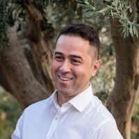 webhotelier | primalres Employee Apostolos Tsakpinis's profile photo