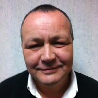 KCE FM Limited Employee Callum Yates's profile photo