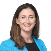 Imbibe Employee Daisy West's profile photo