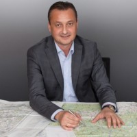 Markus Friedl Email & Phone Number