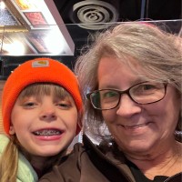 Ford Storage Employee Jeri Sole's profile photo