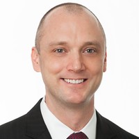 Strategic Investment Group Employee Jason Rabineau's profile photo
