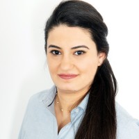 Marwa Abdeljawed's profile photo