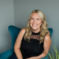 SunCloud Health Employee Colleen Kestel's profile photo