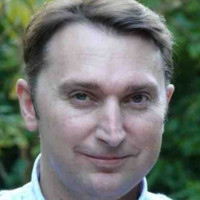 Bilcocq Employee Stéphane Grandiere's profile photo