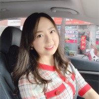 HANDOK Employee Eugene Jeong's profile photo