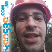 Evolucional Employee Frederico Luís Oliveira Vilela's profile photo