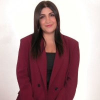 Xperts⁴ Employee Joelle Farah's profile photo