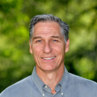 PRISM Employee Rick Brush's profile photo