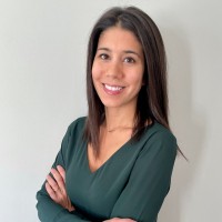 Training Amigo Employee Lilah Sabalones's profile photo