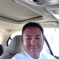Steven Gunn Email & Phone Number