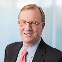 Versa Capital Employee Rick Schreiber's profile photo