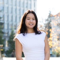 UC Berkeley Coleman Fung Institute for Engineering Leadership Employee Isabella H.'s profile photo