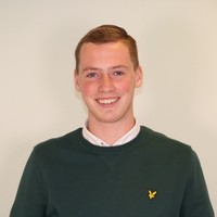 Patrick Houben Email