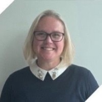 BCN Group Employee Emma Portlock's profile photo
