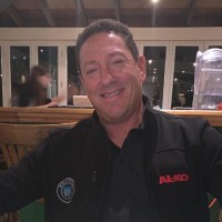 Somerset College Preparatory Academy Employee Jay Kohn's profile photo