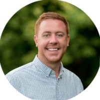 Acumen Wealth Advisors, LLC® Employee Colby Kaluzniak's profile photo