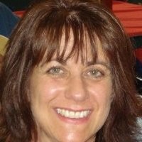 Gail Pierce Email & Phone Number