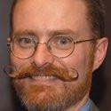 Tom Malia Email & Phone Number