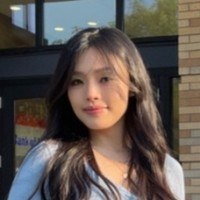 Google Employee Lin H.'s profile photo