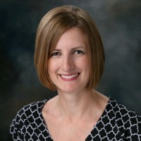 Kayser Automotive Group Employee Patti Robertson's profile photo